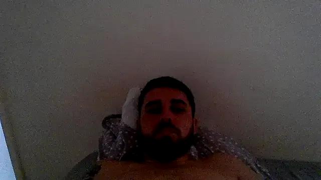 exclusivetk from StripChat