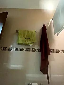 Fancyxlove from StripChat