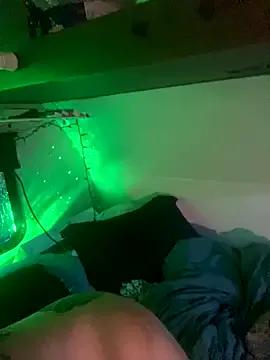 Checkout StripChat's Favoritestepsis favoritestepsis from StripChat