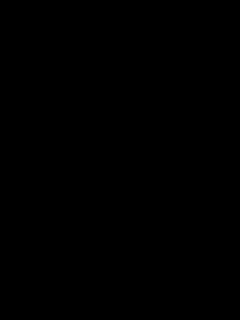 Try slutty slut FckbbOy FckbbOy from StripChat