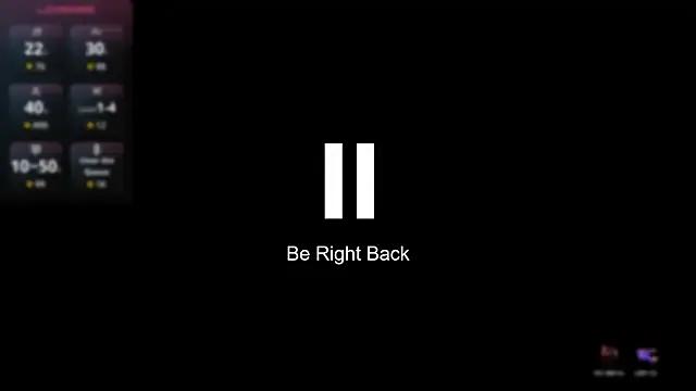 Watch FemAlexa_, zie wants to masturbate for you FemAlexa_ from StripChat