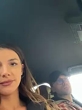 Join sweet camwhore Fit_vic fit_vic from StripChat