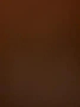 Flossy_Vettie from StripChat