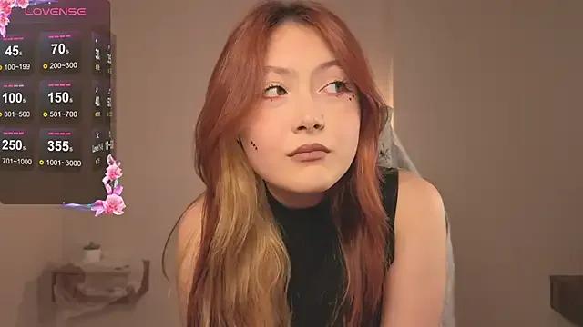 StripChat Frences_Eyes Frences_Eyes from StripChat