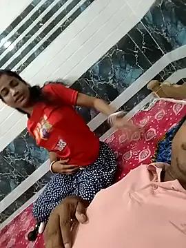 funnight4ubaby8456 from StripChat