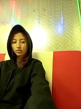 Giselle_miau from StripChat