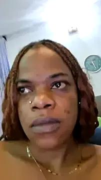 Naked GlobeTrottieHottie1 from StripChat GlobeTrottieHottie1 from StripChat