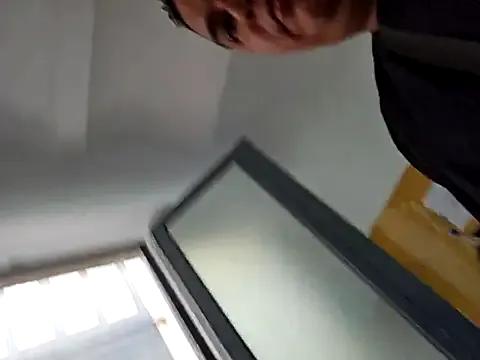 gordito_xx from StripChat