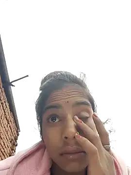 Amazing Gulika_Doshi wants you to fuck her body now Gulika_Doshi from StripChat