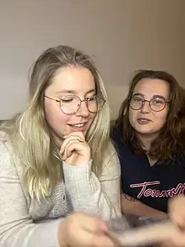 havastia from StripChat