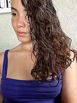 Hot HelenHoltz from StripChat HelenHoltz from StripChat