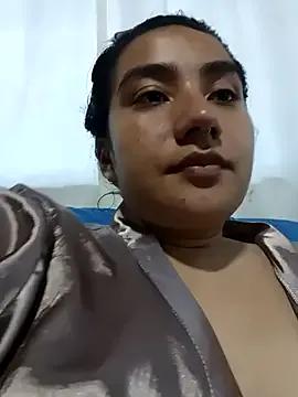 Join 23 years old Hellen_Alex from StripChat Hellen_Alex from StripChat