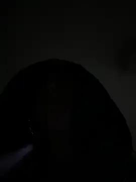 Try Hilary_pinkk, they want to masturbate for you Hilary_pinkk from StripChat