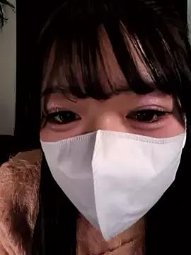 Amazing hina_porn from StripChat hina_porn from StripChat