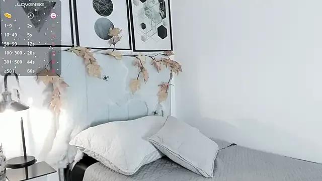 Masturbate to Hinazuru, she wants to masturbate for you hinazuru from StripChat