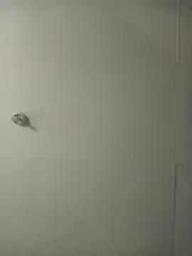 Try amazing performer Hoittytoittyxx hoittytoittyxx from StripChat