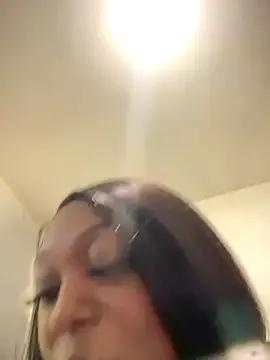 Sweet Honeybrow wants you to fuck their body now honeybrow from StripChat