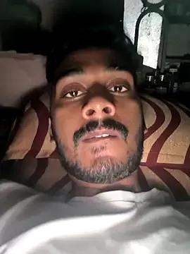 Try StripChat's Horny_boy_aditya Horny_boy_aditya from StripChat
