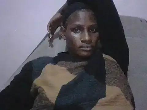 StripChat Horny_slut23 Horny_slut23 from StripChat