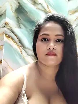 Admire slutty stripper Hornysania123 hornysania123 from StripChat