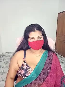 Admire 23 years old Hot-Angel_ from StripChat Hot-Angel_ from StripChat