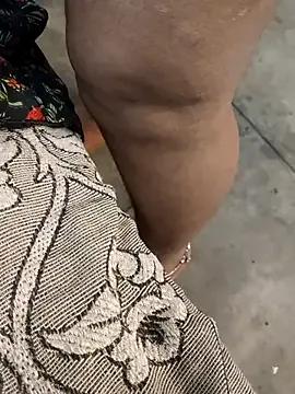 Discover hot slut Hot_modal Hot_modal from StripChat