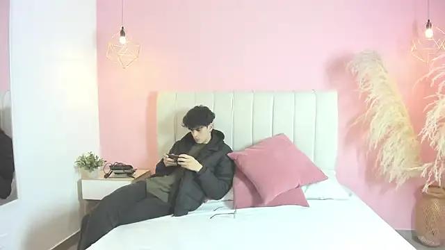 Discover amazing performer Hottie__couple hottie__couple from StripChat