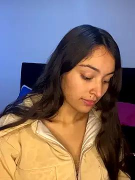 Dirty Hotwife26 wants you to fuck their body now hotwife26 from StripChat