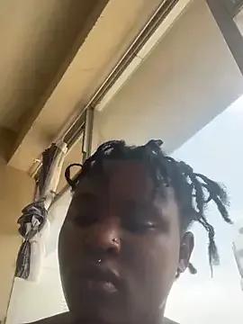 StripChat Houseforsex houseforsex from StripChat