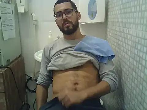 Masturbate to 23 years old HS-hotsmile from StripChat HS-hotsmile from StripChat