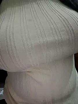 Explore Husa_Malikaa, she wants to masturbate for you husa_Malikaa from StripChat