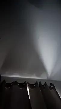 Discover 23 years old Iamtheshow from StripChat Iamtheshow from StripChat