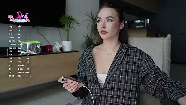 Model Ibiddi