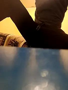 StripChat IFuckyounow22 IFuckyounow22 from StripChat