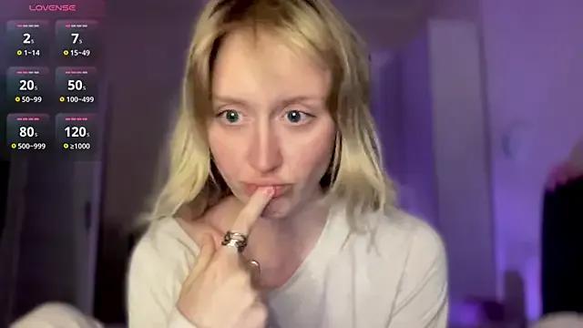 StripChat Iilovetomatoes iilovetomatoes from StripChat