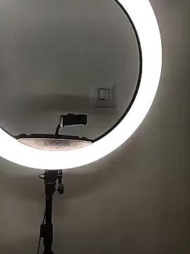 Admire StripChat's Indian_bhabhi01 Indian_bhabhi01 from StripChat