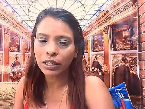 Masturbate to StripChat's IndianSexyAss IndianSexyAss from StripChat