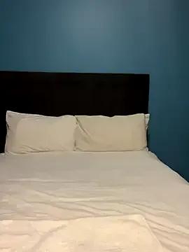 InkLady444 from StripChat