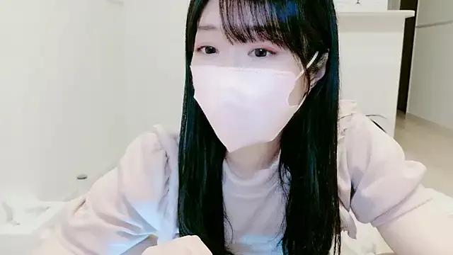 Masturbate to 23 years old IORio2 from StripChat IORio2 from StripChat