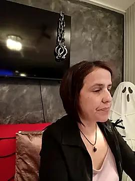 Sweet IsisBlake wants you to fuck her body now IsisBlake from StripChat