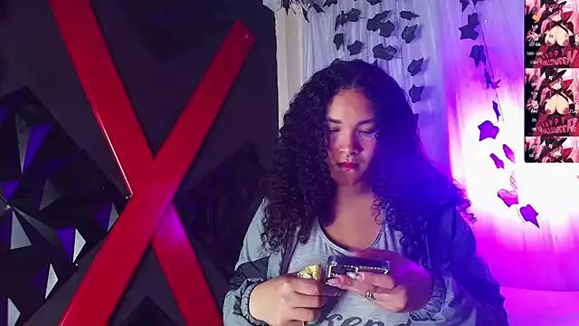 Discover cute stripper Ivonne_diaz1 ivonne_diaz1 from StripChat