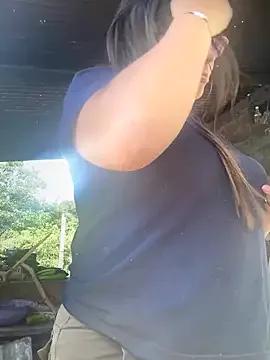 Explore 23 years old Ixchel_Anaid from StripChat Ixchel_Anaid from StripChat