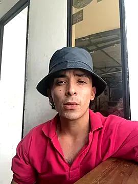 Try dirty slut Jacobs0 Jacobs0 from StripChat