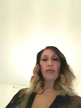 Explore naked slut JasmineNoir2 JasmineNoir2 from StripChat