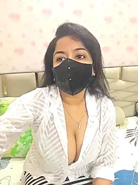 Admire slutty camwhore Jenny1401 Jenny1401 from StripChat