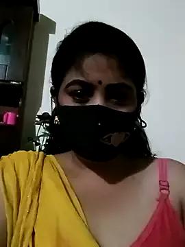 Checkout Jessica-03, she wants to masturbate for you Jessica-03 from StripChat