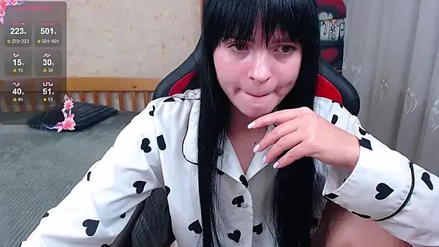 Watch amazing stripper JuicyJess JuicyJess from StripChat