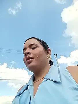 Try Julieth_hot-69, they want to masturbate for you Julieth_hot-69 from StripChat