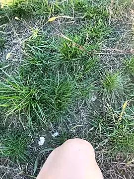 Try StripChat's Justmilaa justmilaa from StripChat