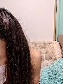 Slutty jyuse000ryuse from StripChat jyuse000ryuse from StripChat